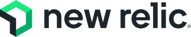 new relic