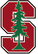 stanford