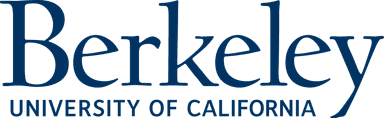 berkeley