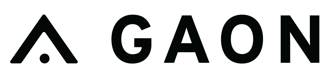 Gaon Wellness